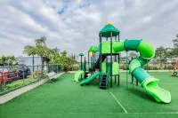 Xinhe Hotel in Yuanjiang, Yiyang (near Dongting Lake Museum) Hotels in Yuanjiang