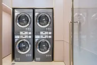 HanTing Hotel (Lhasa Damxung)