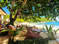 Phuwadee Resort