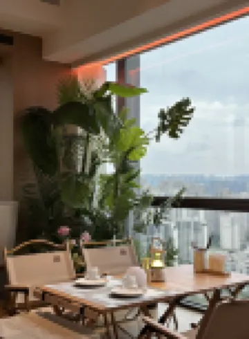 Songxia Hotel (Chongqing International Expo Center Central Park) Hotels near Green Terraces in Chongqing Central Park