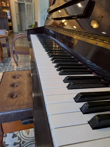 รูปภาพของเวียงเกตุ เฮอริเทจ ๑๙๖๔