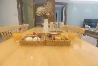 Qidong Haiyu Bay Leisure Resort Hotel