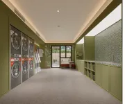 Orange Hotel