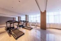 yuzhoujiudian Hotel a Pingnan