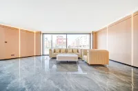 TOUR REAL Hotels in Yakeshi