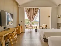 Wuwai · Mijing Tea Culture Village Các khách sạn ở Quảng Châu