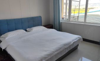 Huahai Fuxiang Hotel