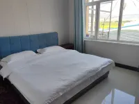 Huahai Fuxiang Hotel Hotels in Menyuan