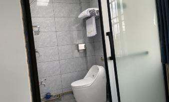 Xiyue Apartment