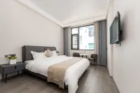Pingtan Island Homestay