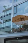 Wayne VN· Private Soup Design Accommodation (Anji Cloud Grassland Panda Tribe Adventure Park Store)