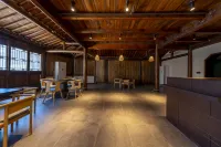 Yanguan Chaolezhicheng Pipa Chinese Inn Hotels in Haining