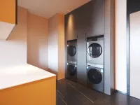 Shanxian Xuanyan International Hotel Hotels in Shan County