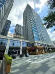 Jia Duo Hotel (Zhuhai Gongbei Port Fuhuali Branch)