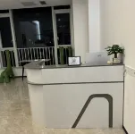 Jia Duo Hotel (Zhuhai Gongbei Port Fuhuali Branch)