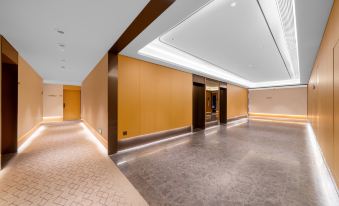 JI HOTEL