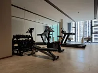 ELONG Hotel (Zhanjiang Bay Bridge Branch) Hotels in Zhanjiang