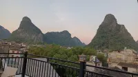 Youran Yaju Homestay (Huangyao Ancient Town)
