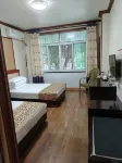 Xiuning Jiangnan Hotel
