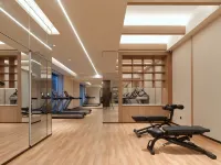 TIANTAIXIYEHOTEL Hotels in Tiantai