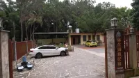 LinShe hotel