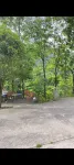 Guangwushan Mill Bay Villa - Pet friendly