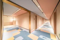 HanTing Hotel (Deqing Leidian) - 3성급