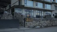 香格里拉香頌chanson·牧雲畔海莊園（納帕海景區店） 香格里拉巴拉格宗風景名勝區附近的飯店