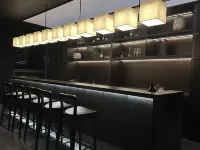 Xinyu Mountain Residence Homestay Hotels in Zhenba