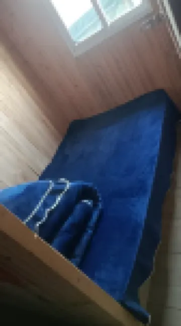 Wugong Mountain Baihelou Inn