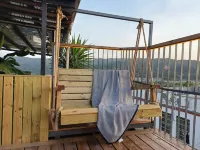 Jiayuan Hostel