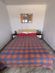 Siziwangqi Yile Homestay