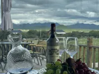 Norchi Resort Hotel di Xiahe