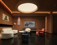 Lanxiong E-Sports Hotel (Changsha Wu Yi Square IFS) - Esports