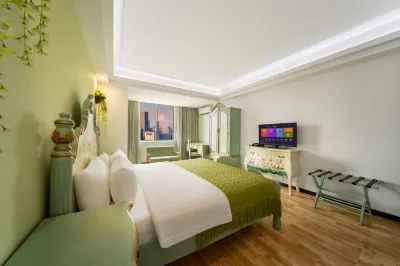 K-Hotels