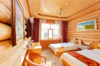 Eerguna Laguna Holiday Resort