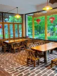 醉鄉民宿（德夯峽谷景區店）