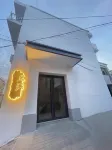 Lanxi Homestay (Xinzhou Ancient City)