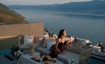 J-HECANG HOTEL