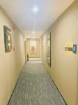 Meet the Future Smart Cinema Hotel
