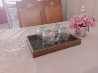 Qingfeng Homestay