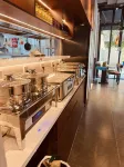 Mia Hotel (Shanghai Xuhui Jiaotong University)