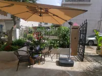 Xiangwang Hostel