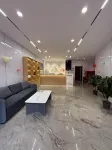 Huayi Business Hotel