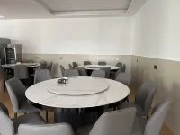 CHP. Hotel Hotels in Heqing