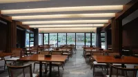 Terra Cave Lodge (Taoyuan) - Breakfast