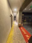 Delaite Smart hotel