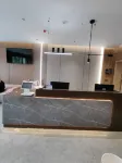 Duyun Yunfeng Hotel