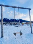 Cunhuan Homestay in Baihaba