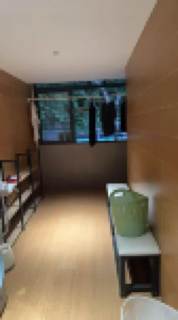 Xiamen Junya Heyueju (Gaoqi Airport)